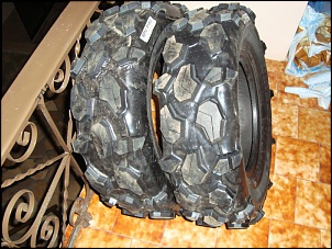 -gaiola-001-4-.jpg