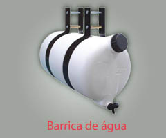 -barrica.jpg