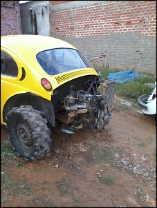 Motor 1.8 ou 2.0 (injetado)-2013-05-04-17.07.27.jpg