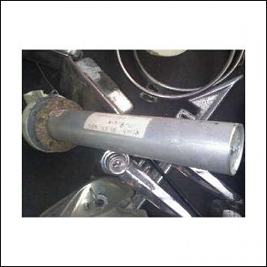 -boia-do-tanque-kombi-gas-diesel_iz293xvzmxpz1xfz10740699-293-1-o.jpg