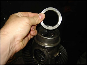 Motor 1.8 ou 2.0 (injetado)-7_rosca_-ponta_2.jpg