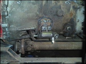 Mais uma 4x4...-p13-05-13_18.33.jpg