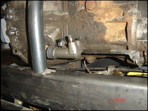 Mais uma 4x4...-buggy-18-012.jpg