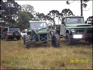 gaiola mudzilla 4x4-trilha-da-cruzeta-001.jpg
