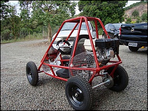 Mini Kart Cross-03-.jpg