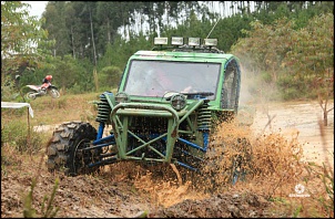 gaiola mudzilla 4x4-969896_362843687150857_1432286562_n.jpg