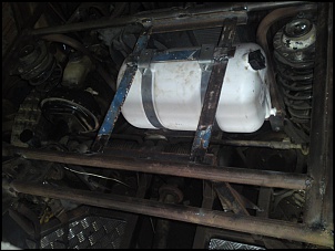 Mais uma 4x4...-p22-05-13_12.22.jpg