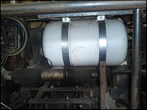 Mais uma 4x4...-p22-05-13_12.22-01-.jpg