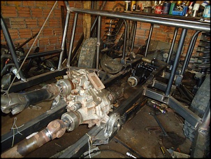 Mais uma 4x4...-dsc02745.jpg