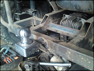 Mais uma 4x4...-p22-05-13_12.30.jpg