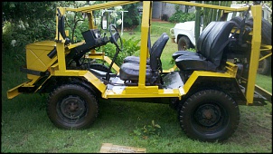 COBRINHA, gaiola ar 1500, uma ex Kombi-cobinha-15-12-2012-1-.jpg