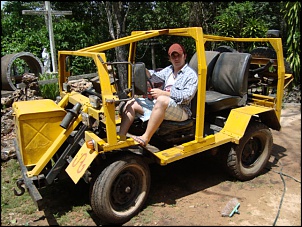 COBRINHA, gaiola ar 1500, uma ex Kombi-fazenda-t-21-.jpg