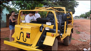 COBRINHA, gaiola ar 1500, uma ex Kombi-n-s-30-.jpg