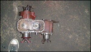 gaiola mudzilla 4x4-272986d1301328270-gaiola-mudzilla-4x4-dsc00093.jpg
