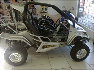Kart Cross 02 lugares - Ajuda-minibuggy-racer-150cc-00-c.jpg
