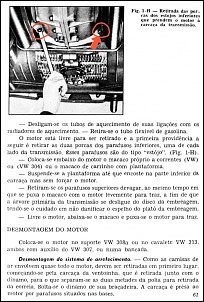 retirar motor do fusca!-motor-boxer.jpg