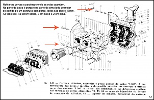 retirar motor do fusca!-motor-boxer-desmontado.jpg