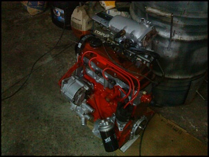 Motor 1.8 ou 2.0 (injetado)-dsc00498.jpg