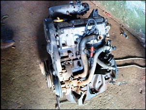 Motor 1.8 ou 2.0 (injetado)-dsc00741.jpg