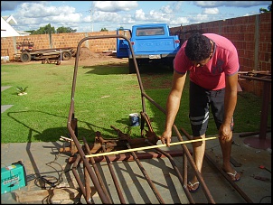 construindo uma gaiola cross-p1010001.jpg