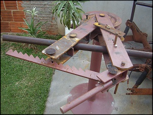 construindo uma gaiola cross-p1010002.jpg