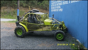 Transforma um Vectra em Gaiola-s73f7081.jpg