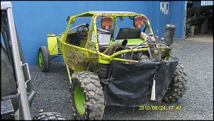 Transforma um Vectra em Gaiola-s73f7085.jpg