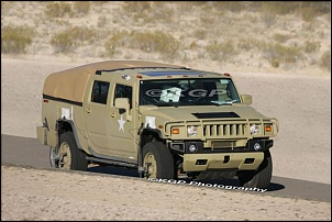Projeto 4x4 - Hummer Concept H4-h4-militar.jpg
