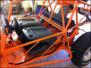 Gaiola Colella com IRS + Cambio de Kombi Diesel + AP 1.6 Flex-foto-4.jpg