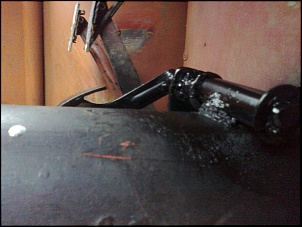 Acelerador para fusca e gaiola.-20062013347.jpg
