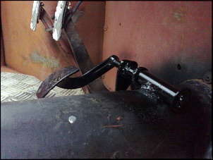 Acelerador para fusca e gaiola.-20062013348.jpg