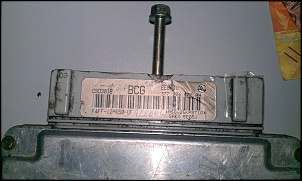 Motor 1.8 ou 2.0 (injetado)-imag1345.jpg