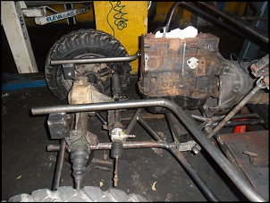 gaiola mudzilla 4x4-sam_4471.jpg