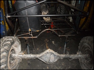 gaiola mudzilla 4x4-sam_4407.jpg