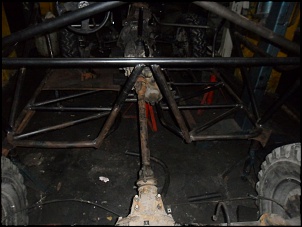 gaiola mudzilla 4x4-sam_4476.jpg