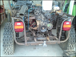 Mais uma 4x4...-p17-07-13_07.46-01-.jpg