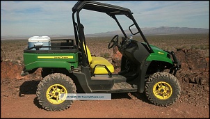 -2012_john_deere_gator_xuv_550_2_lgw.jpg