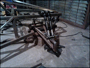 Kart  Cross  SS-859704_473852659364910_2074968774_o.jpg