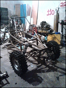 Kart  Cross  SS-1072289_477662095650633_1438561263_o.jpg