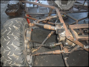 gaiola mudzilla 4x4-sam_4623.jpg