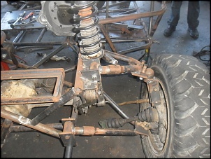 gaiola mudzilla 4x4-sam_4624.jpg
