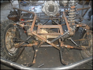 gaiola mudzilla 4x4-sam_4625.jpg
