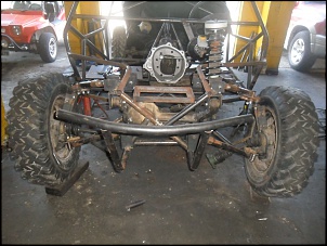 gaiola mudzilla 4x4-sam_4627.jpg