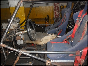 gaiola mudzilla 4x4-sam_4632.jpg