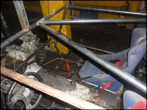 gaiola mudzilla 4x4-sam_4640.jpg