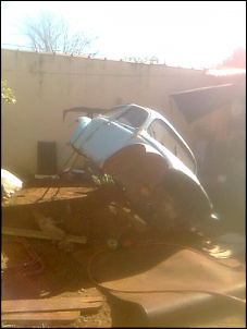 Fusca Cross-imagem0337.jpg