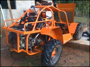 Fotos das gaiolas do pessoal do forum!-lavagem.jpg