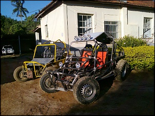 Ajuda com Gaiola!-1376249191463_scrapeenet.jpg