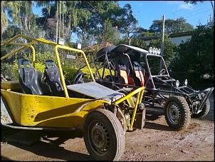 Ajuda com Gaiola!-1376249211230_scrapeenet.jpg