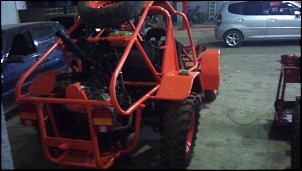 Ajuda com Gaiola!-1376249227326_scrapeenet.jpg